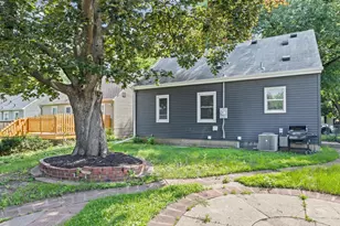 2748 Colorado Ave S, Saint Louis Park, MN 55416 - Photo 21