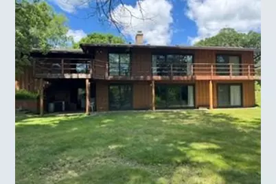 14109 Frontier Lane, Burnsville, MN 55337 - Photo 3