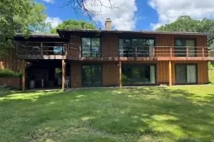 14109 Frontier Ln, Burnsville, MN 55337 - Photo 3