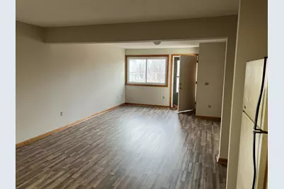 1635 Stieger Lake Lane #101, Victoria, MN 55386 - Photo 3