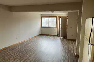 1635 Stieger Lake Ln, Victoria, MN 55386 - Photo 3