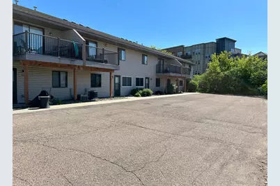 1635 Stieger Lake Lane #101, Victoria, MN 55386 - Photo 1