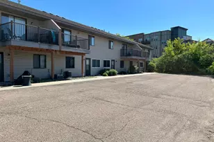 1635 Stieger Lake Ln, Victoria, MN 55386 - Photo 1