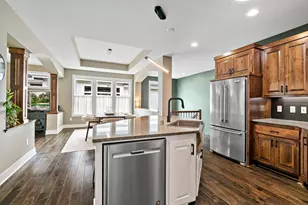 11418 Sunflower Ln N, Lake Elmo, MN 55042 - Photo 9