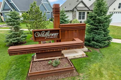 11418 Sunflower Lane N, Lake Elmo, MN 55042 - Photo 39