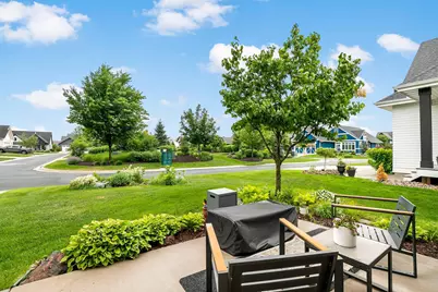 11418 Sunflower Lane N, Lake Elmo, MN 55042 - Photo 5