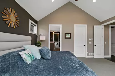 11418 Sunflower Lane N, Lake Elmo, MN 55042 - Photo 19