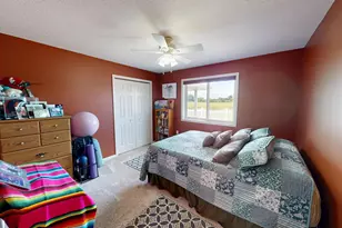 1987 Paradise Road, Albert Lea, MN 56007 - Photo 15
