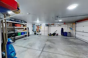 1987 Paradise Road, Albert Lea, MN 56007 - Photo 13