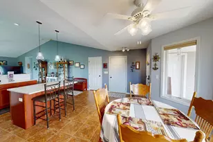 1987 Paradise Road, Albert Lea, MN 56007 - Photo 9