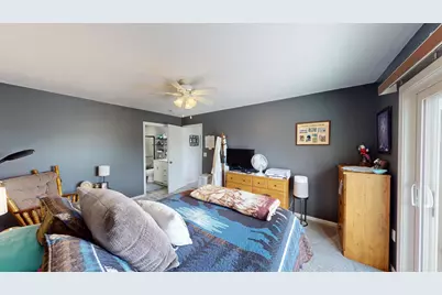 1987 Paradise Road, Albert Lea, MN 56007 - Photo 9