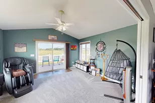 1987 Paradise Road, Albert Lea, MN 56007 - Photo 11