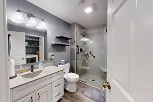 1987 Paradise Road, Albert Lea, MN 56007 - Photo 13