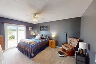 1987 Paradise Road, Albert Lea, MN 56007 - Photo 17