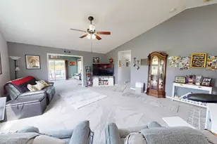 1987 Paradise Road, Albert Lea, MN 56007 - Photo 3