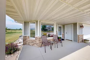1987 Paradise Road, Albert Lea, MN 56007 - Photo 25