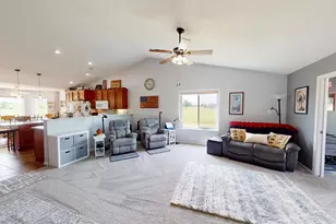 1987 Paradise Road, Albert Lea, MN 56007 - Photo 5