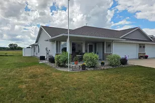 1987 Paradise Road, Albert Lea, MN 56007 - Photo 1