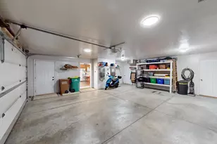 1987 Paradise Road, Albert Lea, MN 56007 - Photo 23