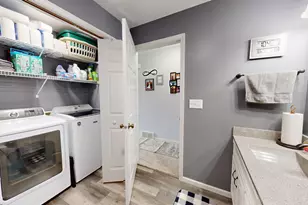 1987 Paradise Road, Albert Lea, MN 56007 - Photo 5