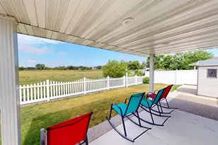 1987 Paradise Road, Albert Lea, MN 56007 - Photo 27