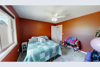 1987 Paradise Road, Albert Lea, MN 56007 - Photo 7