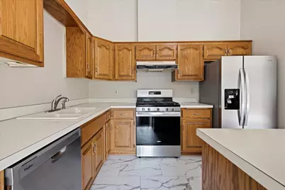 5758 Heather Ridge Drive, North Saint Paul, MN 55126 - Photo 3