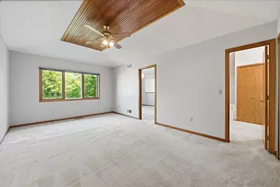 5758 Heather Ridge Drive, North Saint Paul, MN 55126 - Photo 25