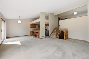 5758 Heather Ridge Dr, North Saint Paul, MN 55126 - Photo 5