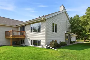 5758 Heather Ridge Dr, North Saint Paul, MN 55126 - Photo 33