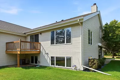 5758 Heather Ridge Drive, North Saint Paul, MN 55126 - Photo 37