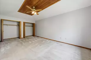 5758 Heather Ridge Dr, North Saint Paul, MN 55126 - Photo 17