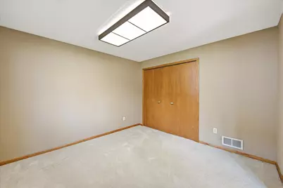 5758 Heather Ridge Drive, North Saint Paul, MN 55126 - Photo 31