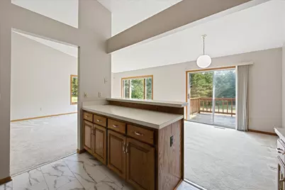 5758 Heather Ridge Drive, North Saint Paul, MN 55126 - Photo 9