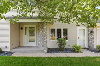 5758 Heather Ridge Drive, North Saint Paul, MN 55126 - Photo 35