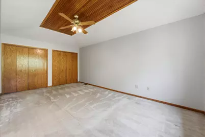 5758 Heather Ridge Drive, North Saint Paul, MN 55126 - Photo 11