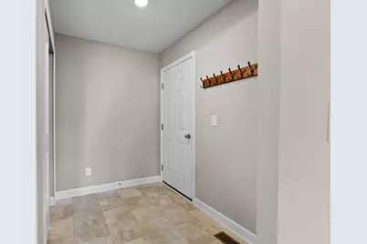1431 139th Street E, Rosemount, MN 55068 - Photo 25