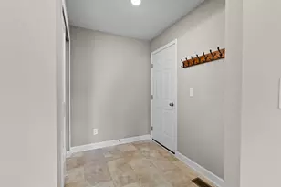 1431 139th St E, Rosemount, MN 55068 - Photo 25
