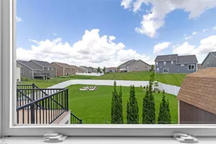 1431 139th St E, Rosemount, MN 55068 - Photo 13