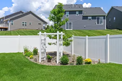 1431 139th Street E, Rosemount, MN 55068 - Photo 63