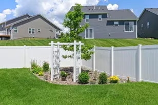 1431 139th St E, Rosemount, MN 55068 - Photo 63
