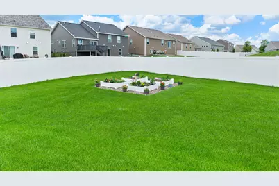 1431 139th Street E, Rosemount, MN 55068 - Photo 65