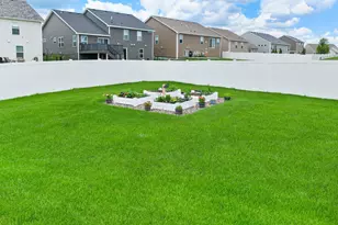 1431 139th St E, Rosemount, MN 55068 - Photo 65