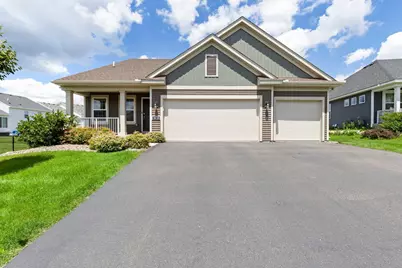 1431 139th Street E, Rosemount, MN 55068 - Photo 1