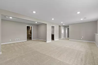 1431 139th Street E, Rosemount, MN 55068 - Photo 41