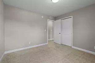 1431 139th St E, Rosemount, MN 55068 - Photo 33