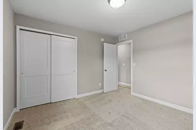 1431 139th Street E, Rosemount, MN 55068 - Photo 37