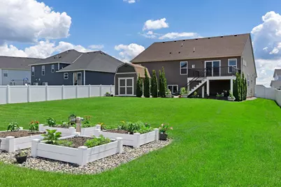 1431 139th Street E, Rosemount, MN 55068 - Photo 59