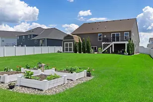 1431 139th St E, Rosemount, MN 55068 - Photo 59