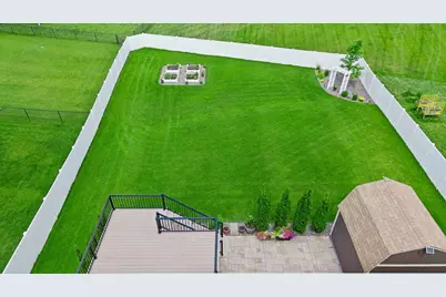 1431 139th Street E, Rosemount, MN 55068 - Photo 67